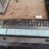 Repair SIEMENS 6ES7131-0BL00-0XB0 Siemens simatic s7 C_HD223839 in Malaysia, Singapore, Thailand, Indonesia