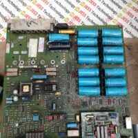 Repair NO BRAND SMVE 2420 M59 Pcb board – in Malaysia, Singapore, Thailand, Indonesia