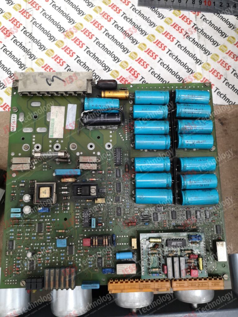 Image #4 of Repair NO BRAND SMVE 2420 M59 Pcb board - in Malaysia, Singapore, Thailand, Indonesia