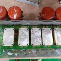 Repair NO BRAND – Pcb board – in Malaysia, Singapore, Thailand, Indonesia