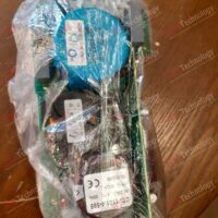 Repair NO BRAND – Pcb controller – in Malaysia, Singapore, Thailand, Indonesia