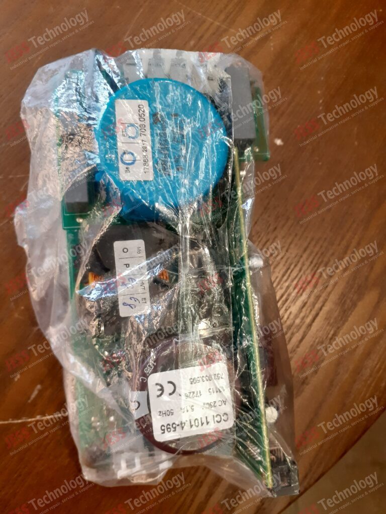 Image #4 of Repair NO BRAND - Pcb controller - in Malaysia, Singapore, Thailand, Indonesia