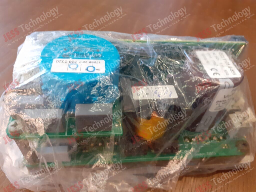 Image #3 of Repair NO BRAND - Pcb controller - in Malaysia, Singapore, Thailand, Indonesia