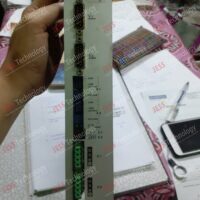 Repair LEXIUM 0062819000110 POWERCARD BLS 2020 D902 MODEL : 0062819000110 S/N : 2102055781 2102055781 in Malaysia, Singapore, Thailand, Indonesia