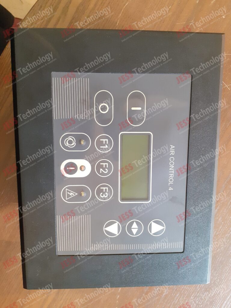 Image #3 of Repair SA 1900 0713 75 Panel air control 4 7513100929 in Malaysia, Singapore, Thailand, Indonesia