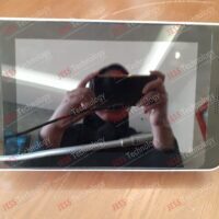 Repair AEX VEB 43-10 AEX System screen VP4B10005 in Malaysia, Singapore, Thailand, Indonesia