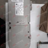 Repair AOKELI AKL-CZG04 Aokeli power supply – in Malaysia, Singapore, Thailand, Indonesia