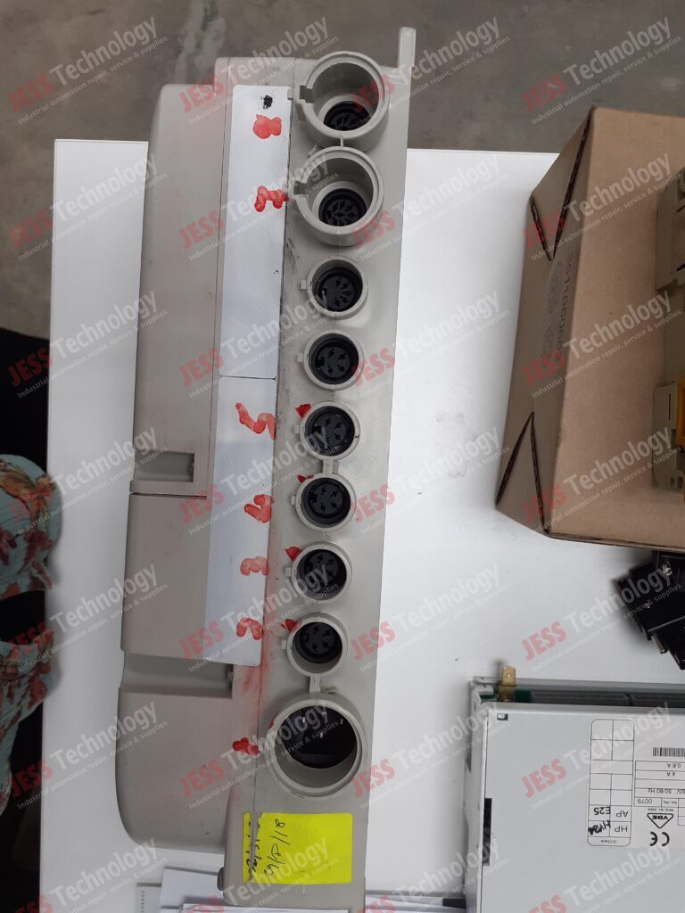 Image #3 of Repair AOKELI AKL-CZG04 Aokeli power supply - in Malaysia, Singapore, Thailand, Indonesia