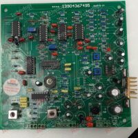 Repair NO BRAND 13904367495 PCB Board – in Malaysia, Singapore, Thailand, Indonesia