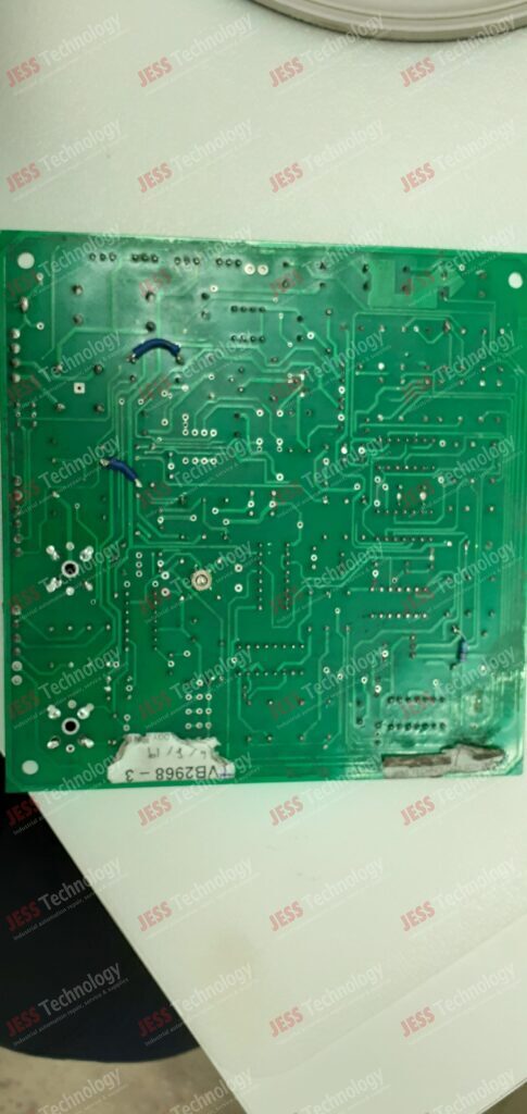 Image #3 of Repair NO BRAND 13904367495 PCB Board - in Malaysia, Singapore, Thailand, Indonesia