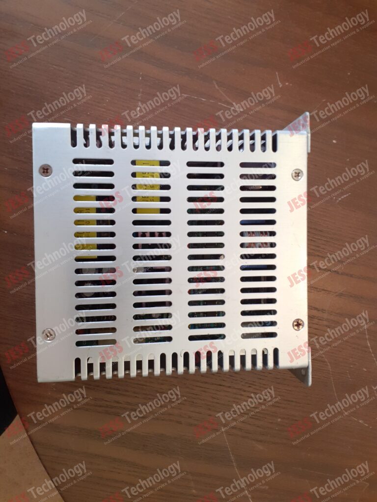 Image #3 of Repair NO BRAND JE-K115A Power Supply 05080346 in Malaysia, Singapore, Thailand, Indonesia