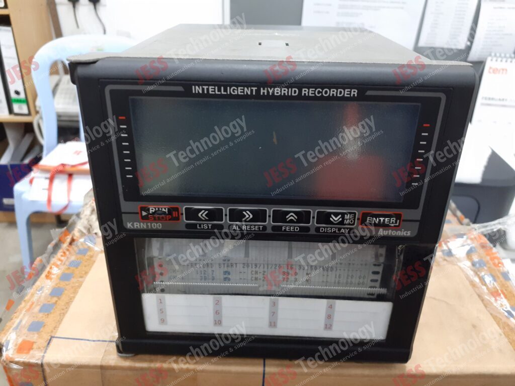 Image #4 of Repair NO BRAND - Yokogawa controller - in Malaysia, Singapore, Thailand, Indonesia