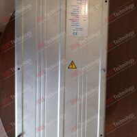 Repair ALBANY – ALBANY MCC DOOR – in Malaysia, Singapore, Thailand, Indonesia