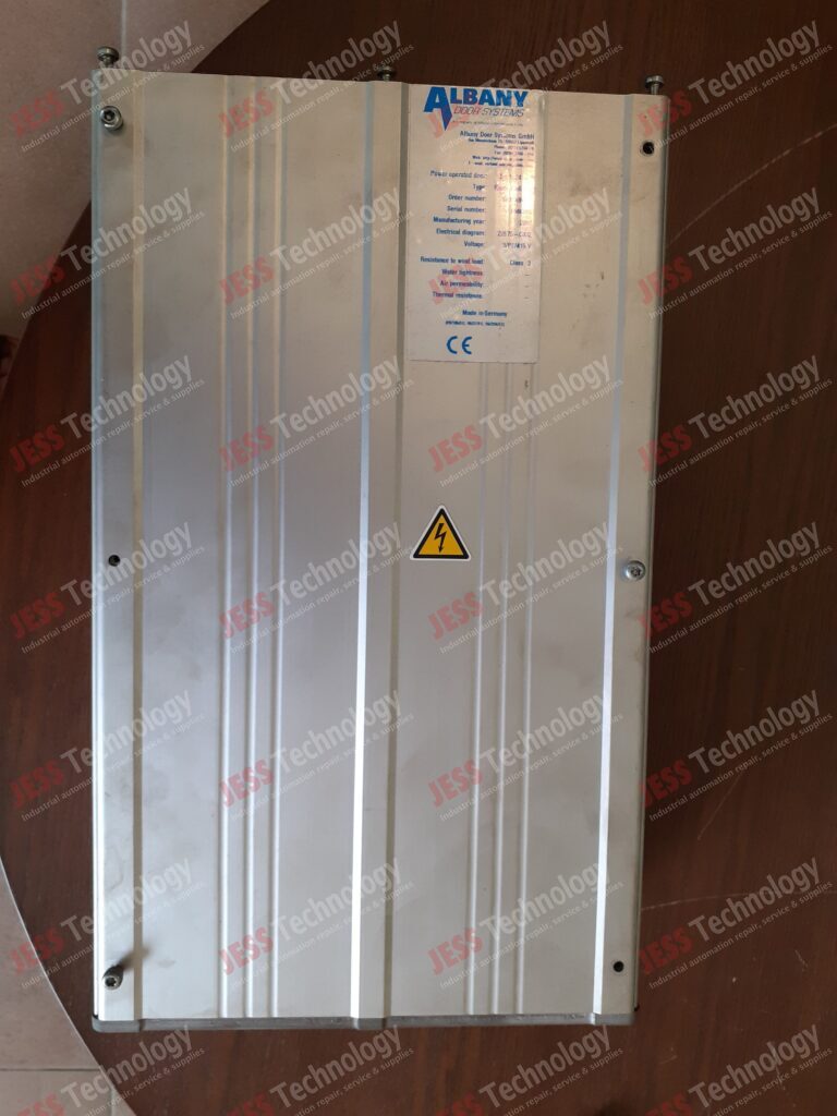 Image #4 of Repair ALBANY - ALBANY MCC DOOR - in Malaysia, Singapore, Thailand, Indonesia
