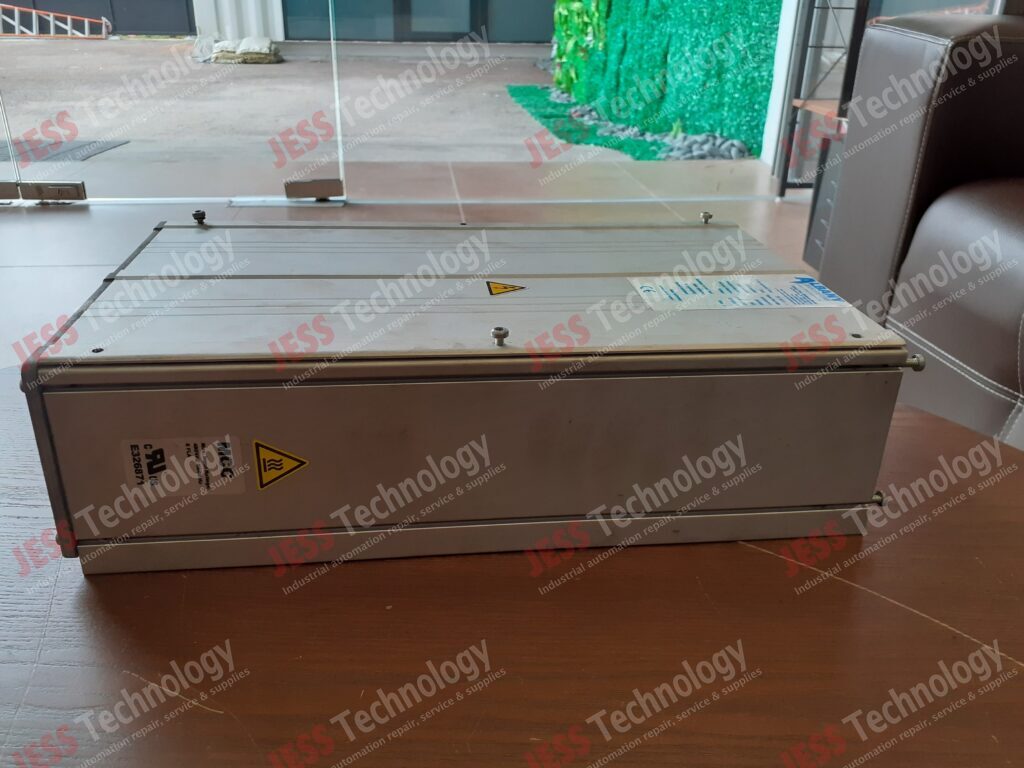 Image #3 of Repair ALBANY - ALBANY MCC DOOR - in Malaysia, Singapore, Thailand, Indonesia