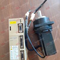 Repair YASKAWA SGDA-02AS Yaskawa servopa k D2011563690006 in Malaysia, Singapore, Thailand, Indonesia