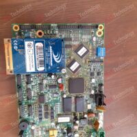 Repair AEROCOOMM 4-201601 Pcb for allignment machine – in Malaysia, Singapore, Thailand, Indonesia