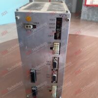Repair OKAMOTO EX-A401B Ac servo amp 45210349 in Malaysia, Singapore, Thailand, Indonesia