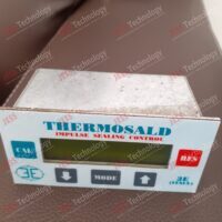 Repair THERMOSALD 3ES080DLC1V3.5 Termosald panel 09512416 in Malaysia, Singapore, Thailand, Indonesia
