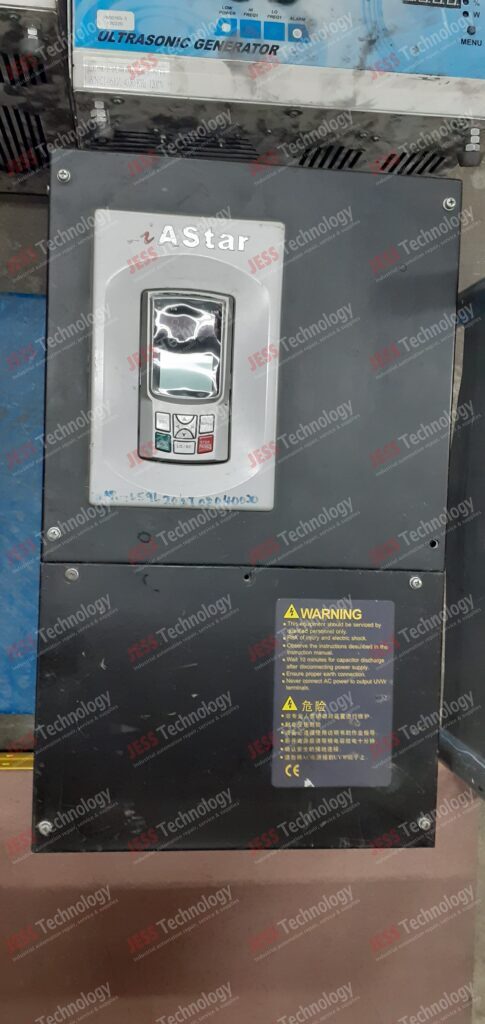 Image #3 of Repair ASTAR AS620 4T0055 A star IV3659620DT08040020 in Malaysia, Singapore, Thailand, Indonesia