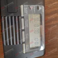 Repair DVMO – DYMO DATEMARK TIMER STAMPER – in Malaysia, Singapore, Thailand, Indonesia