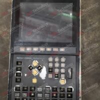 Repair BARBER-COLMAN OPTIMA AC Barber-colman controller 003020601038 in Malaysia, Singapore, Thailand, Indonesia