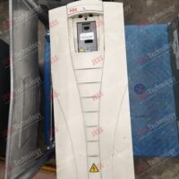 Repair ABB ACS550-01-038A-4 ABB inverter 18.5 kw 3131204779 in Malaysia, Singapore, Thailand, Indonesia