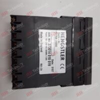 Repair HENGSTLER SACH-NR Hengstler controller 373014010019 in Malaysia, Singapore, Thailand, Indonesia