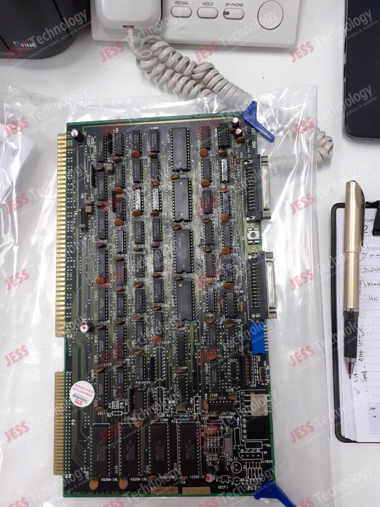 Image #4 of Repair NO BRAND BW017 1-0 Pcb board 1388 in Malaysia, Singapore, Thailand, Indonesia
