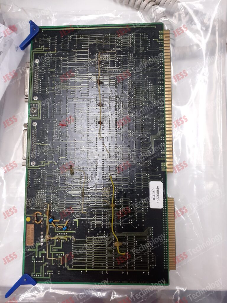 Image #3 of Repair NO BRAND BW017 1-0 Pcb board 1388 in Malaysia, Singapore, Thailand, Indonesia