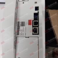 Repair KUKA KSD1-16 Kuka drive 88103 in Malaysia, Singapore, Thailand, Indonesia
