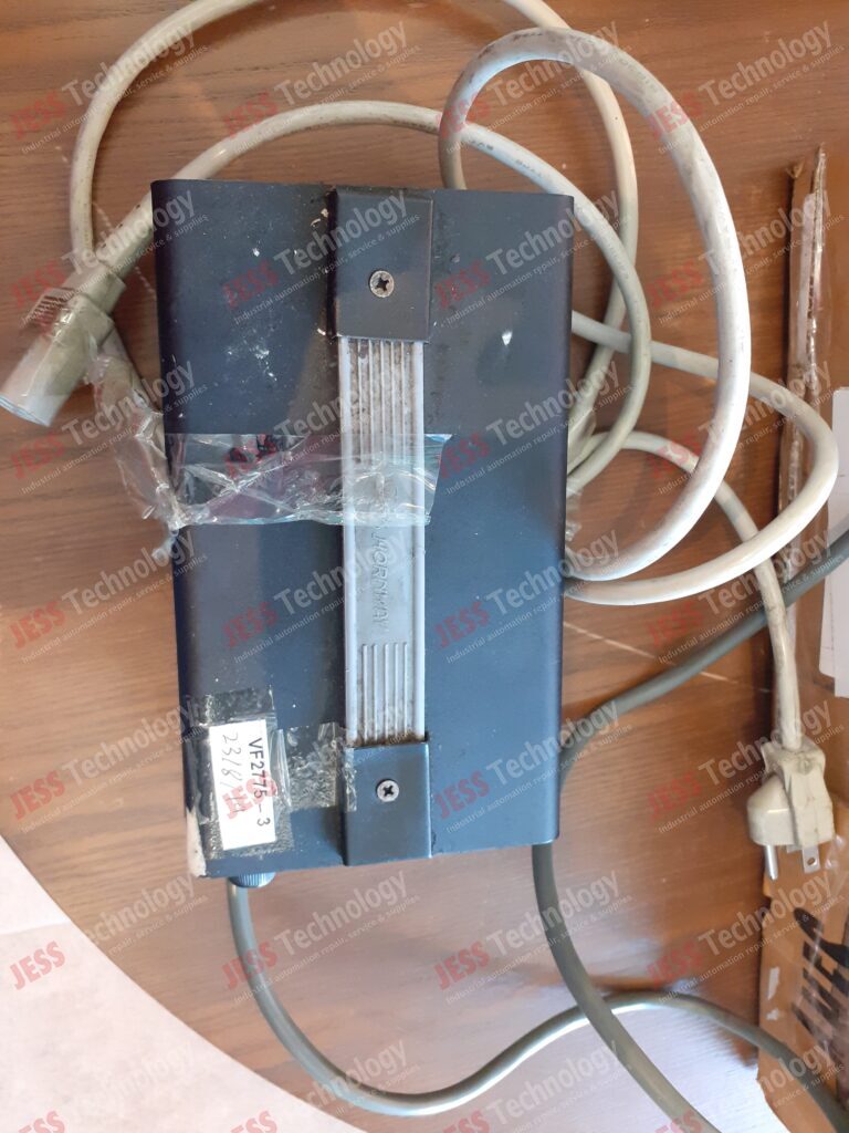 Image #4 of Repair HORNWAY - Step down transformer - in Malaysia, Singapore, Thailand, Indonesia