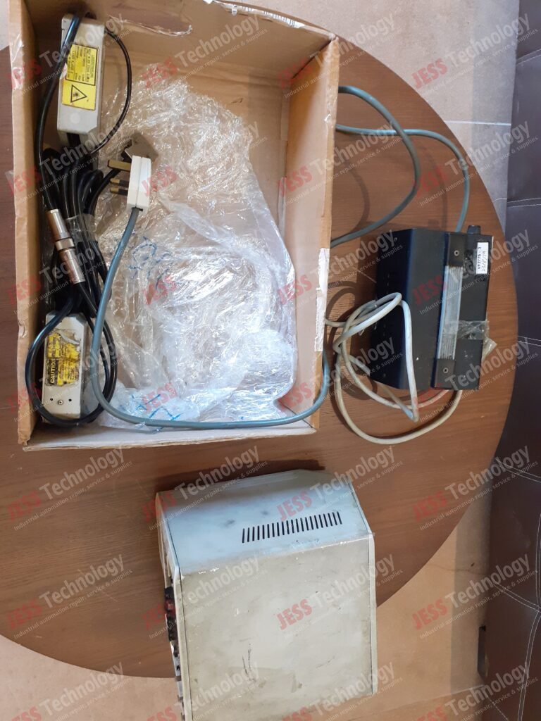 Image #3 of Repair HORNWAY - Step down transformer - in Malaysia, Singapore, Thailand, Indonesia