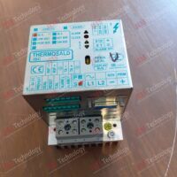 Repair THERMOSALD 3ES080DHD1V3.6Z Thermosald 0704061486 in Malaysia, Singapore, Thailand, Indonesia