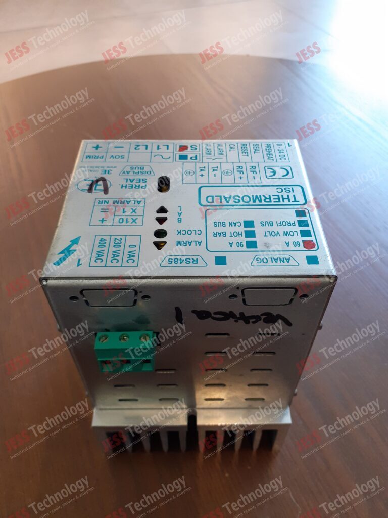Image #3 of Repair THERMOSALD 3ES080DHD1V3.6Z Thermosald 0704061486 in Malaysia, Singapore, Thailand, Indonesia