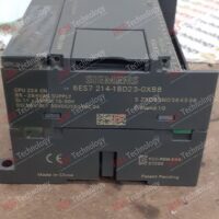 Repair SIEMENS 6ES7 214-1BD23-0XB8 Siemens plc ZVD5SN0364536 in Malaysia, Singapore, Thailand, Indonesia