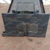 Repair SIEMENS 6ES7 214-1BD23-0XB8 Siemens plc V-E4A03636 in Malaysia, Singapore, Thailand, Indonesia