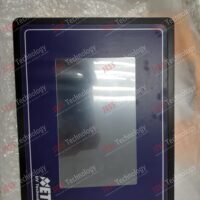 Repair NETS – Panel – in Malaysia, Singapore, Thailand, Indonesia