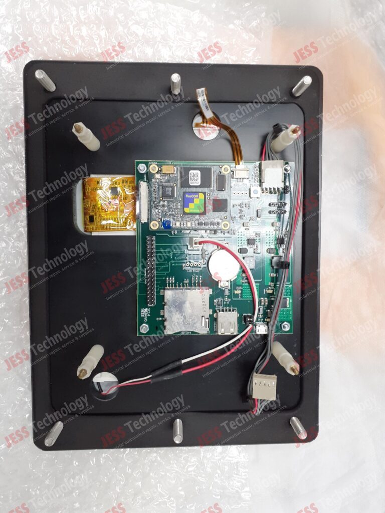Image #3 of Repair NETS - Panel - in Malaysia, Singapore, Thailand, Indonesia