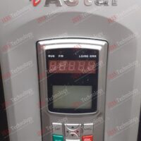 Repair ASTAR AS6204T0055 Astar inverter IV3662620ST20240002 in Malaysia, Singapore, Thailand, Indonesia