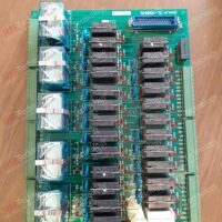 Repair NO BRAND DL-VS003ES Pcb for molding 11677 in Malaysia, Singapore, Thailand, Indonesia