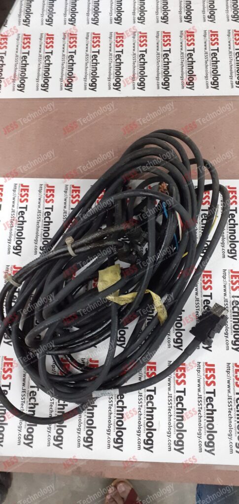 Image #4 of Repair NO BRAND - Cable for testing - in Malaysia, Singapore, Thailand, Indonesia