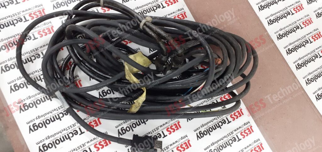 Image #3 of Repair NO BRAND - Cable for testing - in Malaysia, Singapore, Thailand, Indonesia