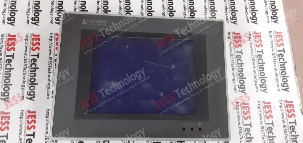 Image #4 of Repair HITECH PWS5610-S Screen 5600647887 in Malaysia, Singapore, Thailand, Indonesia