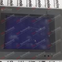 Repair HITECH PWS5610-S Screen 5600647887 in Malaysia, Singapore, Thailand, Indonesia