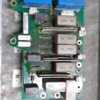 Repair – – HOSTING INVERTER – in Malaysia, Singapore, Thailand, Indonesia
