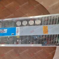 Repair SIGMATEK SDD310-23 Signatek dias drive – in Malaysia, Singapore, Thailand, Indonesia