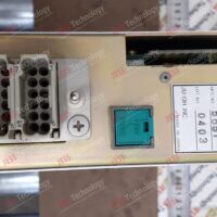 Repair H.R SYSTEM SKV-NZ300 “N” POWER UNIT 0403 in Malaysia, Singapore, Thailand, Indonesia