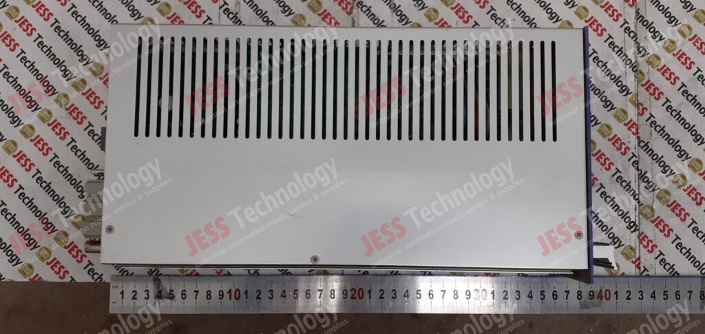 Image #3 of Repair H.R SYSTEM SKV-NZ300 "N" POWER UNIT 0403 in Malaysia, Singapore, Thailand, Indonesia
