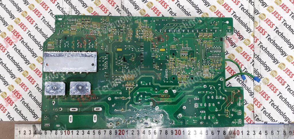 Image #3 of Repair DAIKIN - PCB Board - in Malaysia, Singapore, Thailand, Indonesia